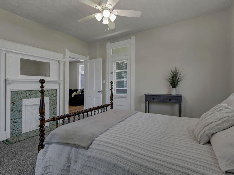 806 N High Street, Lancaster, OH 43130 Photo 13