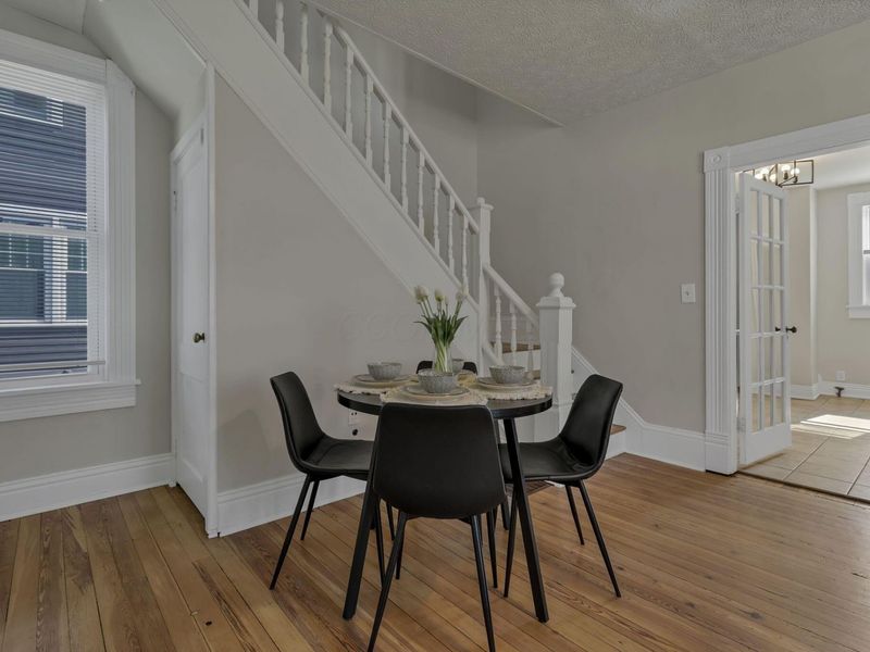 806 N High Street, Lancaster, OH 43130 Photo 14