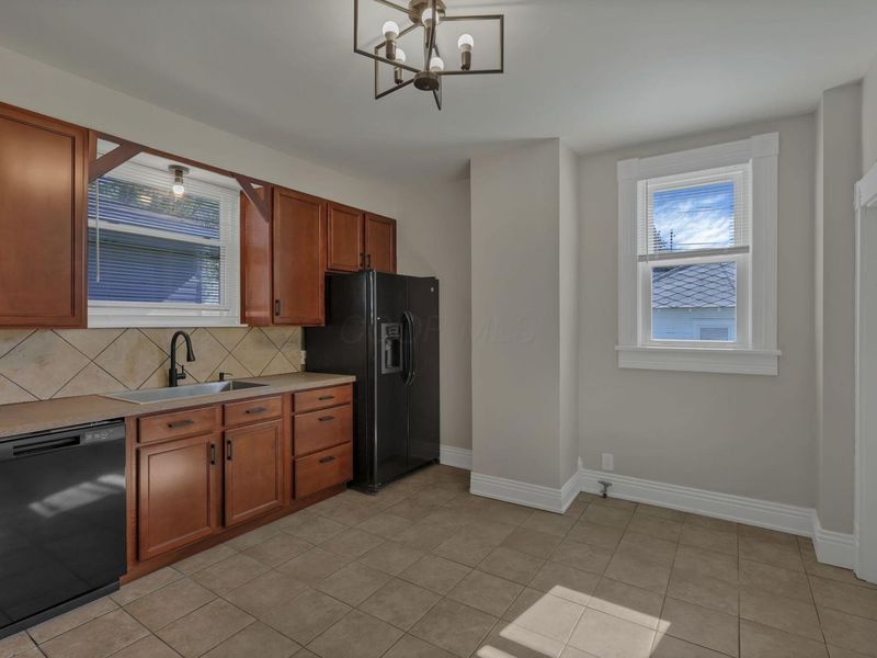 806 N High Street, Lancaster, OH 43130 Photo 15
