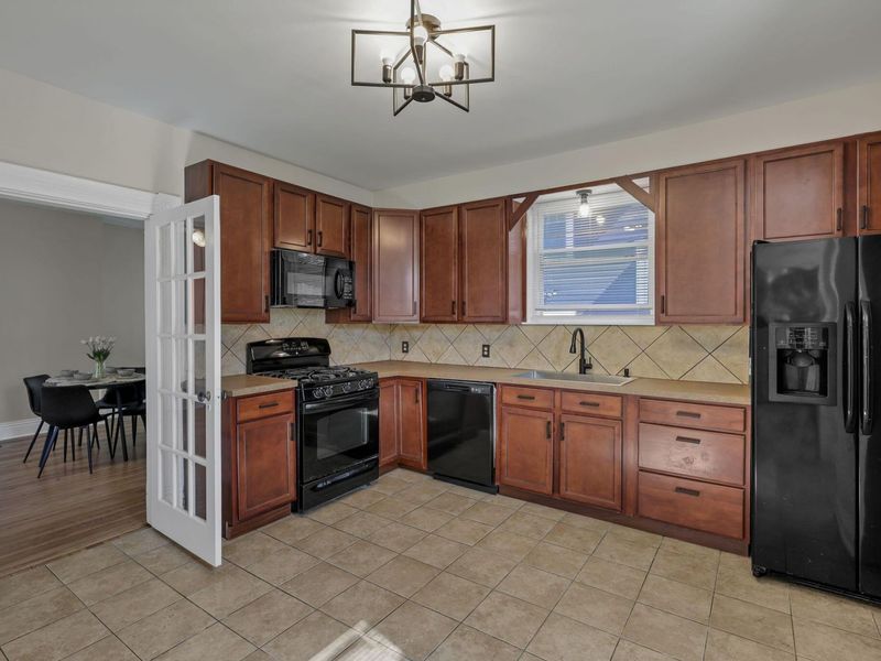 806 N High Street, Lancaster, OH 43130 Photo 16