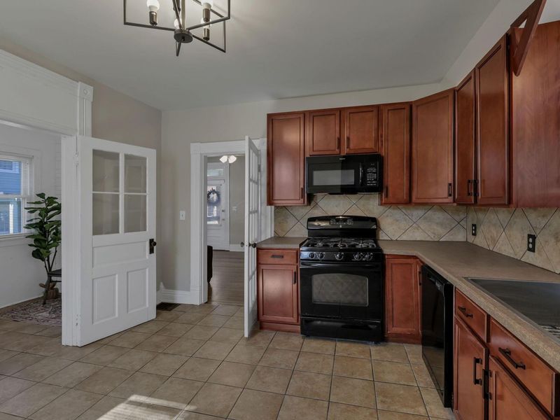 806 N High Street, Lancaster, OH 43130 Photo 18