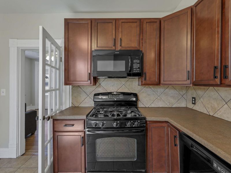 806 N High Street, Lancaster, OH 43130 Photo 20