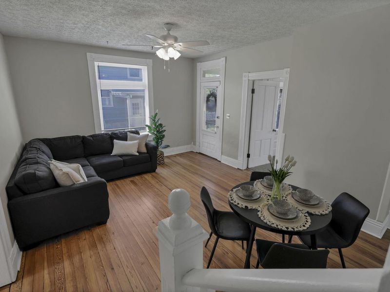 806 N High Street, Lancaster, OH 43130 Photo 22