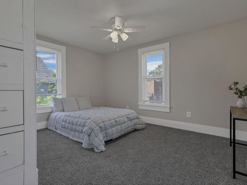 806 N High Street, Lancaster, OH 43130 Photo 23