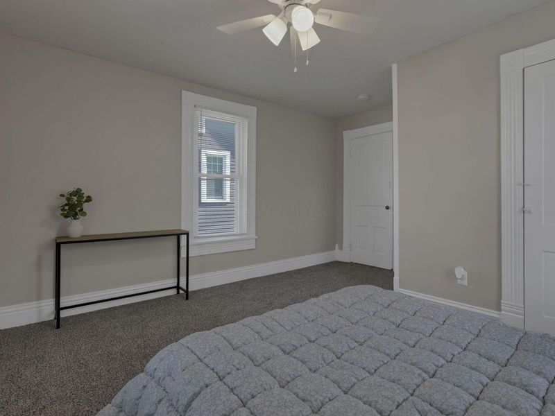 806 N High Street, Lancaster, OH 43130 Photo 24
