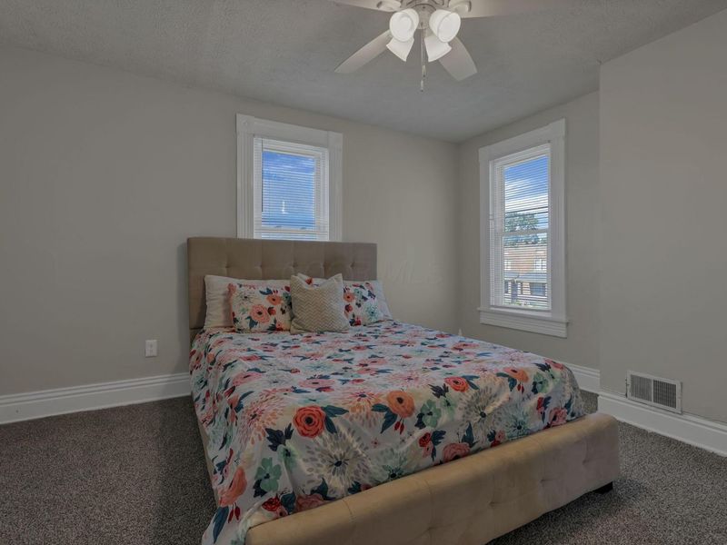 806 N High Street, Lancaster, OH 43130 Photo 25