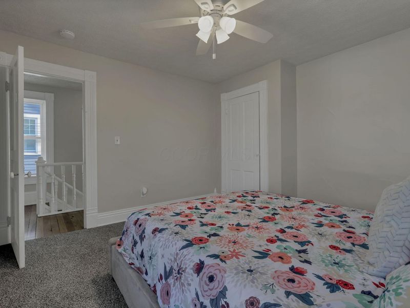 806 N High Street, Lancaster, OH 43130 Photo 26