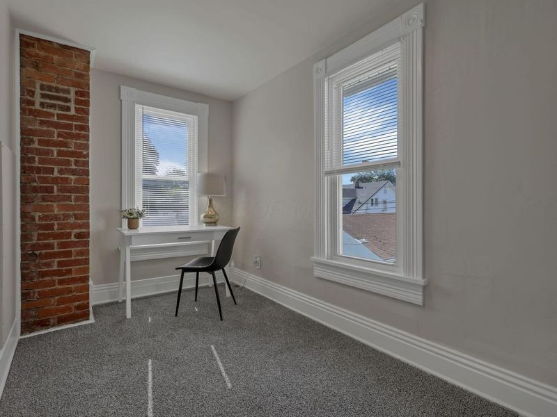 806 N High Street, Lancaster, OH 43130 Photo 27