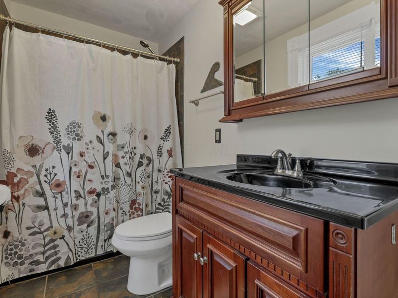 806 N High Street, Lancaster, OH 43130 Photo 28