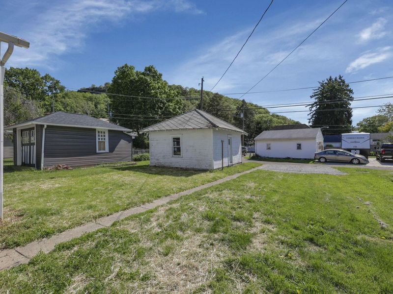 806 N High Street, Lancaster, OH 43130 Photo 34