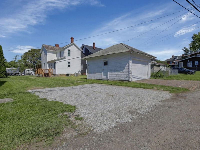 806 N High Street, Lancaster, OH 43130 Photo 35