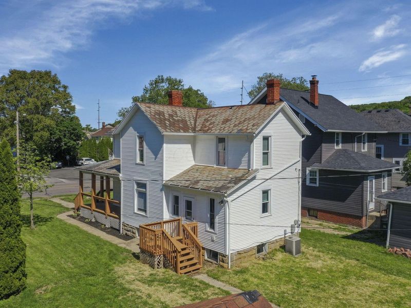 806 N High Street, Lancaster, OH 43130 Photo 36