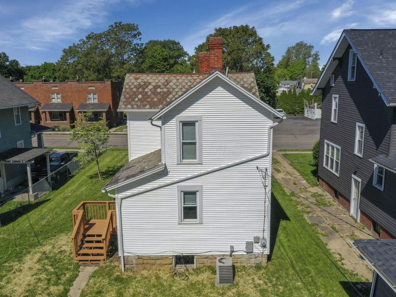 806 N High Street, Lancaster, OH 43130 Photo 37