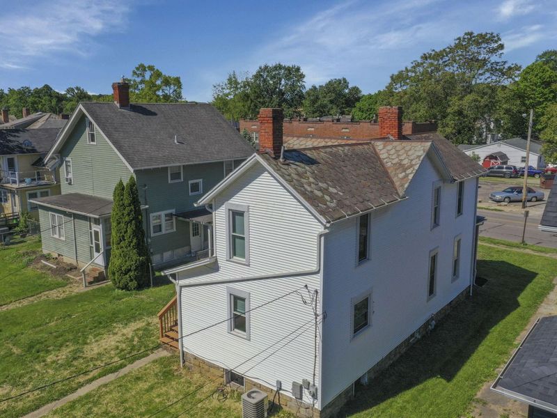 806 N High Street, Lancaster, OH 43130 Photo 38