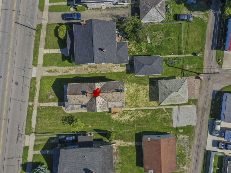 806 N High Street, Lancaster, OH 43130 Photo 43