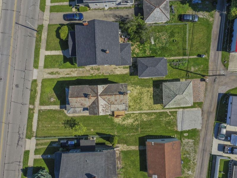 806 N High Street, Lancaster, OH 43130 Photo 44