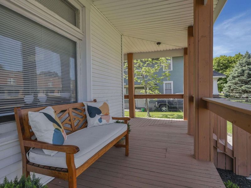 806 N High Street, Lancaster, OH 43130 Photo 7