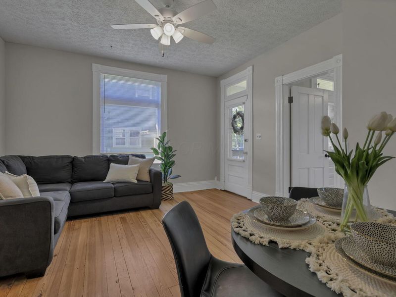 806 N High Street, Lancaster, OH 43130 Photo 9