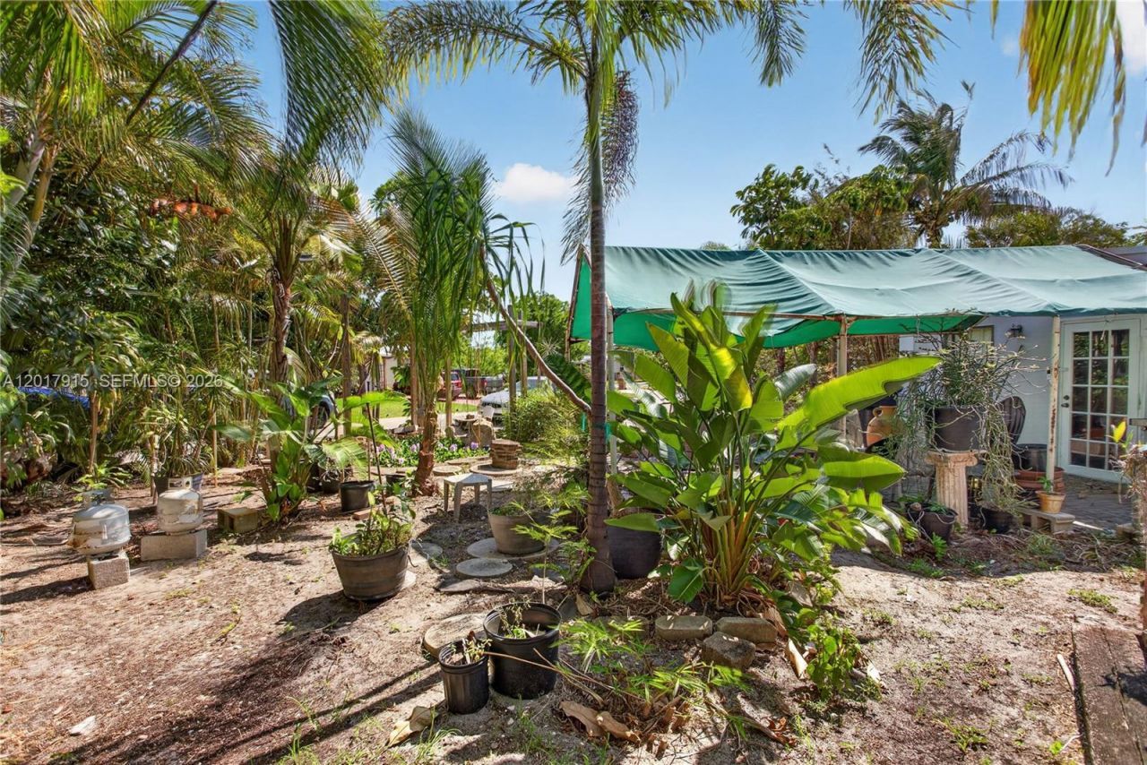 5041 NE 14th Ave, Pompano Beach, FL 33064 Photo
