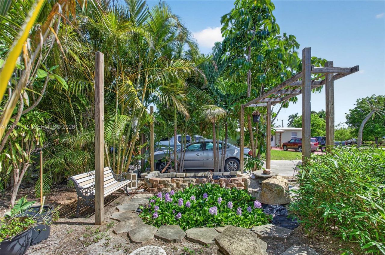 5041 NE 14th Ave, Pompano Beach, FL 33064 Photo
