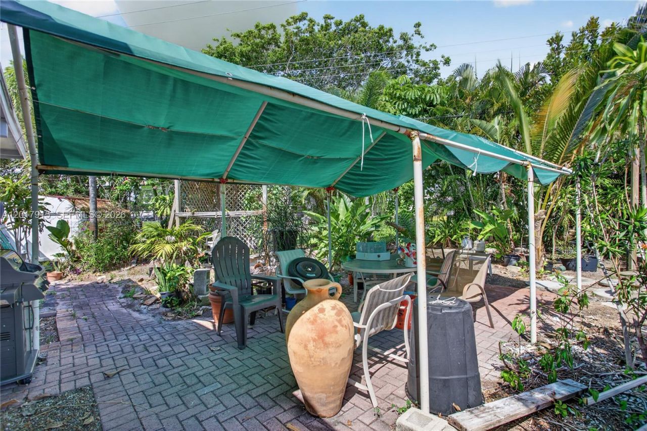 5041 NE 14th Ave, Pompano Beach, FL 33064 Photo