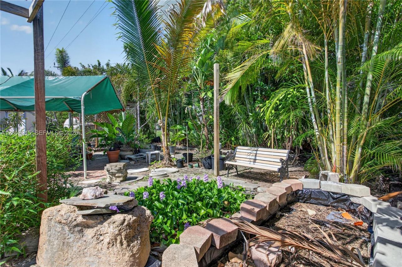 5041 NE 14th Ave, Pompano Beach, FL 33064 Photo