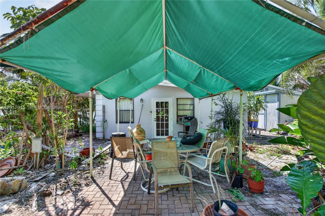 5041 NE 14th Ave, Pompano Beach, FL 33064 Photo