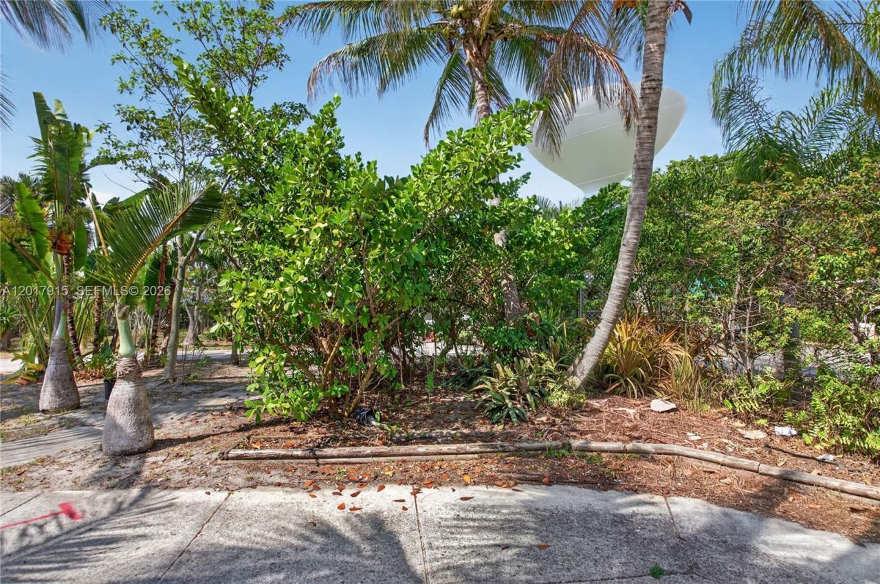 5041 NE 14th Ave, Pompano Beach, FL 33064 Photo