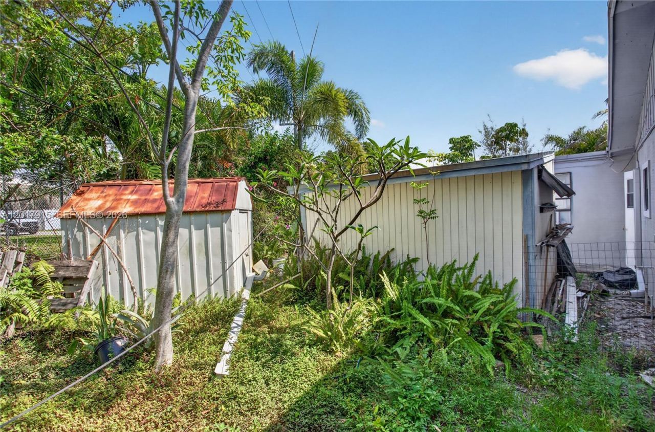 5041 NE 14th Ave, Pompano Beach, FL 33064 Photo