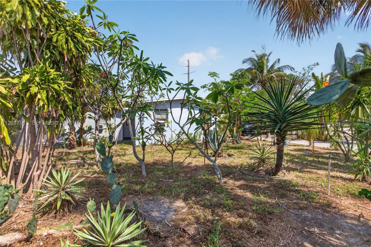 5041 NE 14th Ave, Pompano Beach, FL 33064 Photo