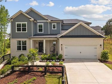 3849 Amicus Drive, Buford, GA 30519
