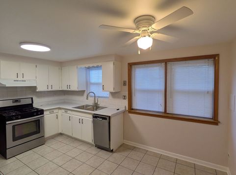 Main Photo