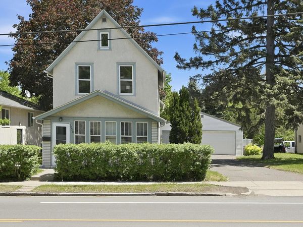 1070 Dale Street N, Saint Paul, MN 55117
