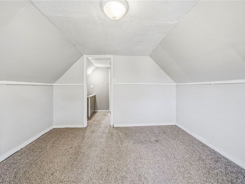9008 Birchdale Avenue, Cleveland, OH 44106 Photo 22