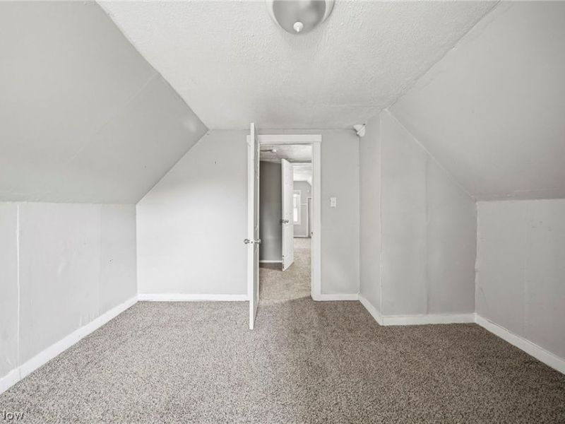 9008 Birchdale Avenue, Cleveland, OH 44106 Photo 24