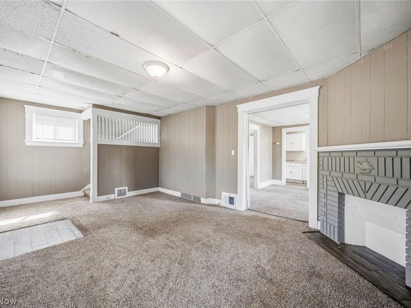 9008 Birchdale Avenue, Cleveland, OH 44106 Photo 5