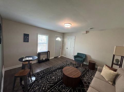 Main Photo