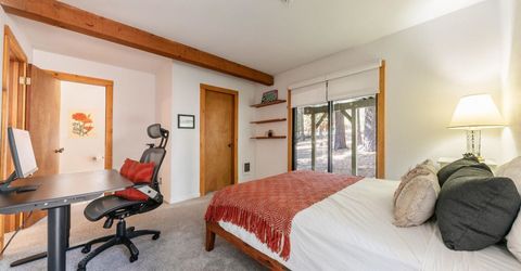 11790 Mougle Lane, Truckee, CA 96161 Photo