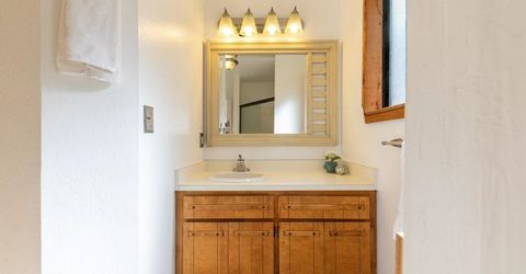 11790 Mougle Lane, Truckee, CA 96161 Photo