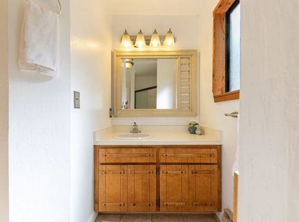 11790 Mougle Lane, Truckee, CA 96161 Photo