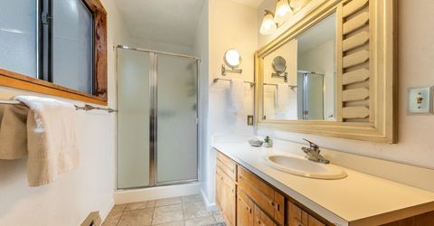 11790 Mougle Lane, Truckee, CA 96161 Photo