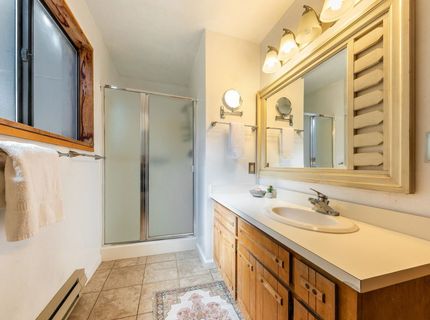11790 Mougle Lane, Truckee, CA 96161 Photo