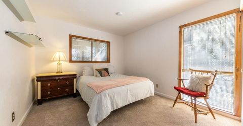 11790 Mougle Lane, Truckee, CA 96161 Photo