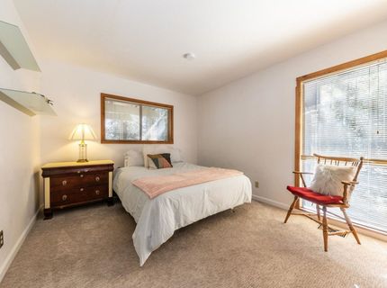 11790 Mougle Lane, Truckee, CA 96161 Photo
