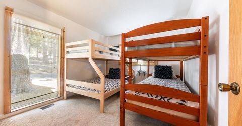 11790 Mougle Lane, Truckee, CA 96161 Photo