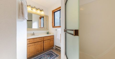 11790 Mougle Lane, Truckee, CA 96161 Photo