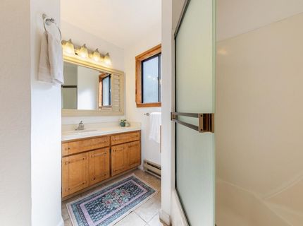 11790 Mougle Lane, Truckee, CA 96161 Photo
