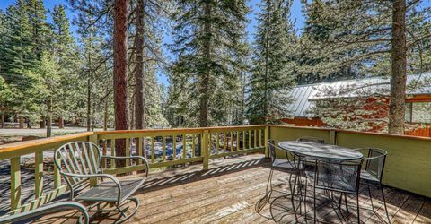 11790 Mougle Lane, Truckee, CA 96161 Photo