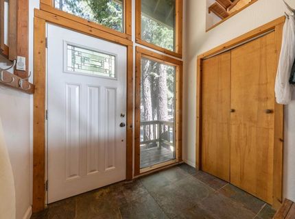 11790 Mougle Lane, Truckee, CA 96161 Photo