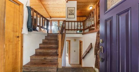11790 Mougle Lane, Truckee, CA 96161 Photo
